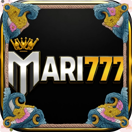 Download mari777 APK untuk Android