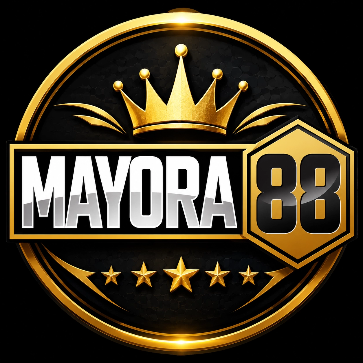mayora88 App APK Terbaru